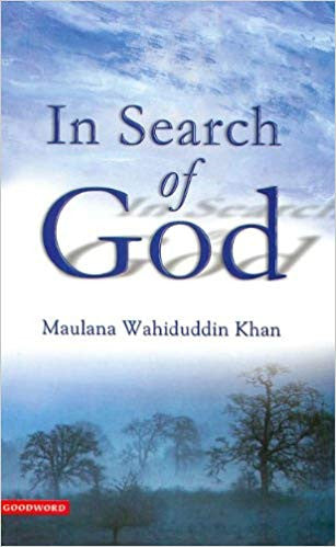 In Search of God、mySite、topwebapps
