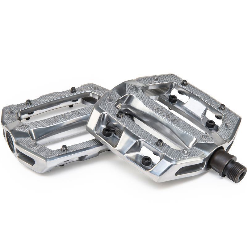  Eclat Slash Alloy Pedals、mySite、merchandisen