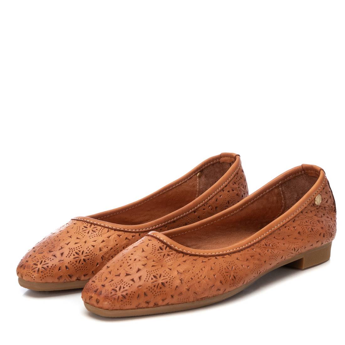 ZAPATO DE MUJER CARMELA 16158204、mySite、gtrtttuynbv