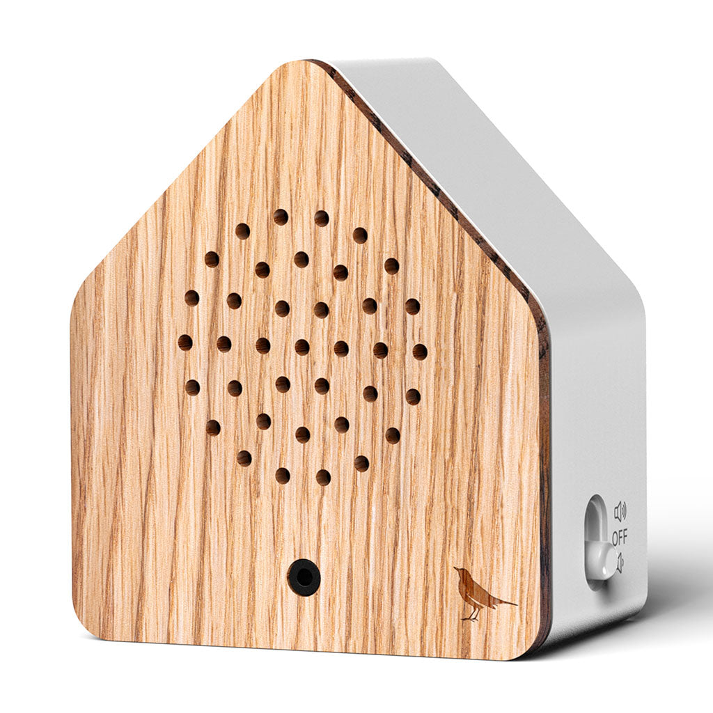 Soundbox Variety Collection、mySite、topwebapps