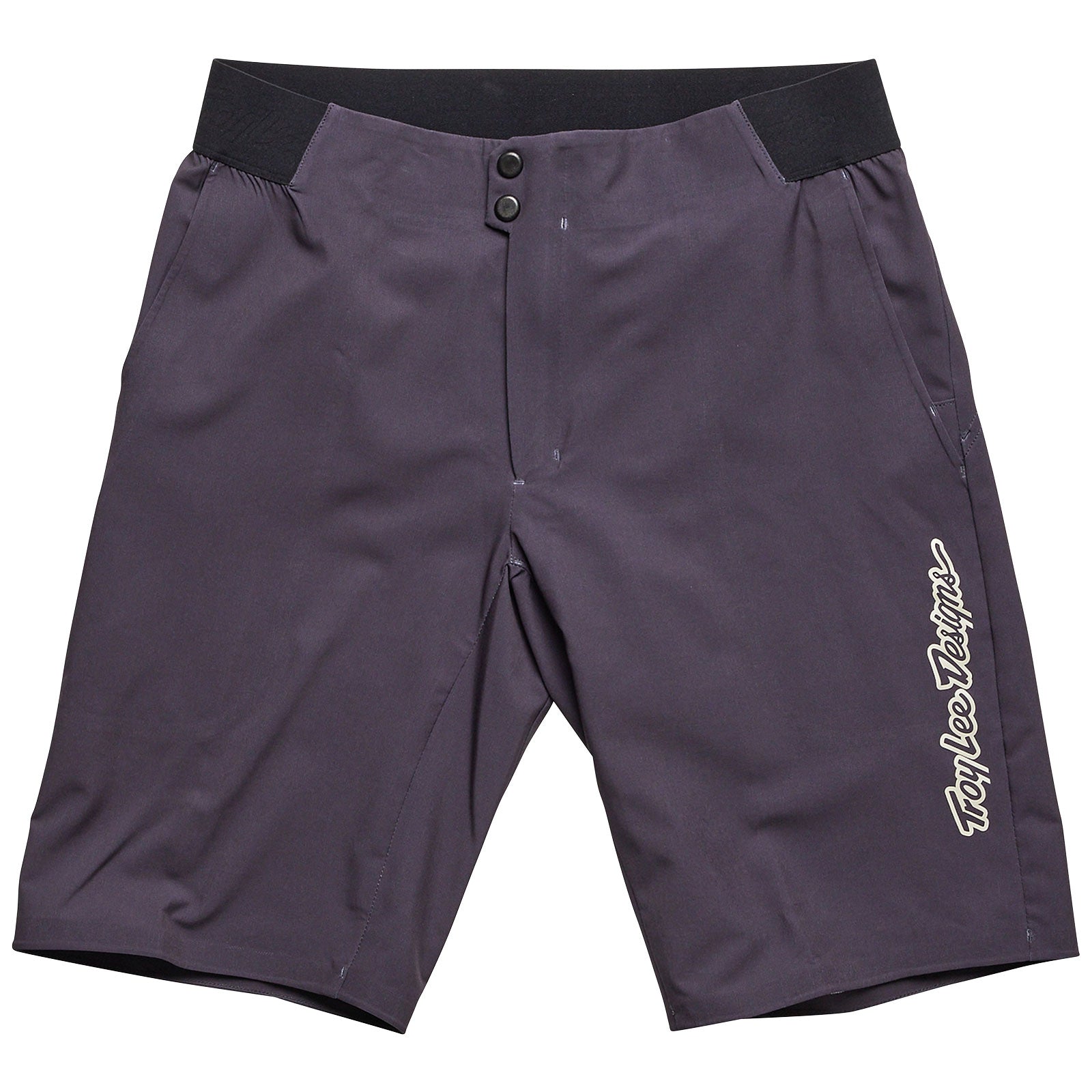 Flowline Superlyte Short Mono Carbon、mySite、dreamappss