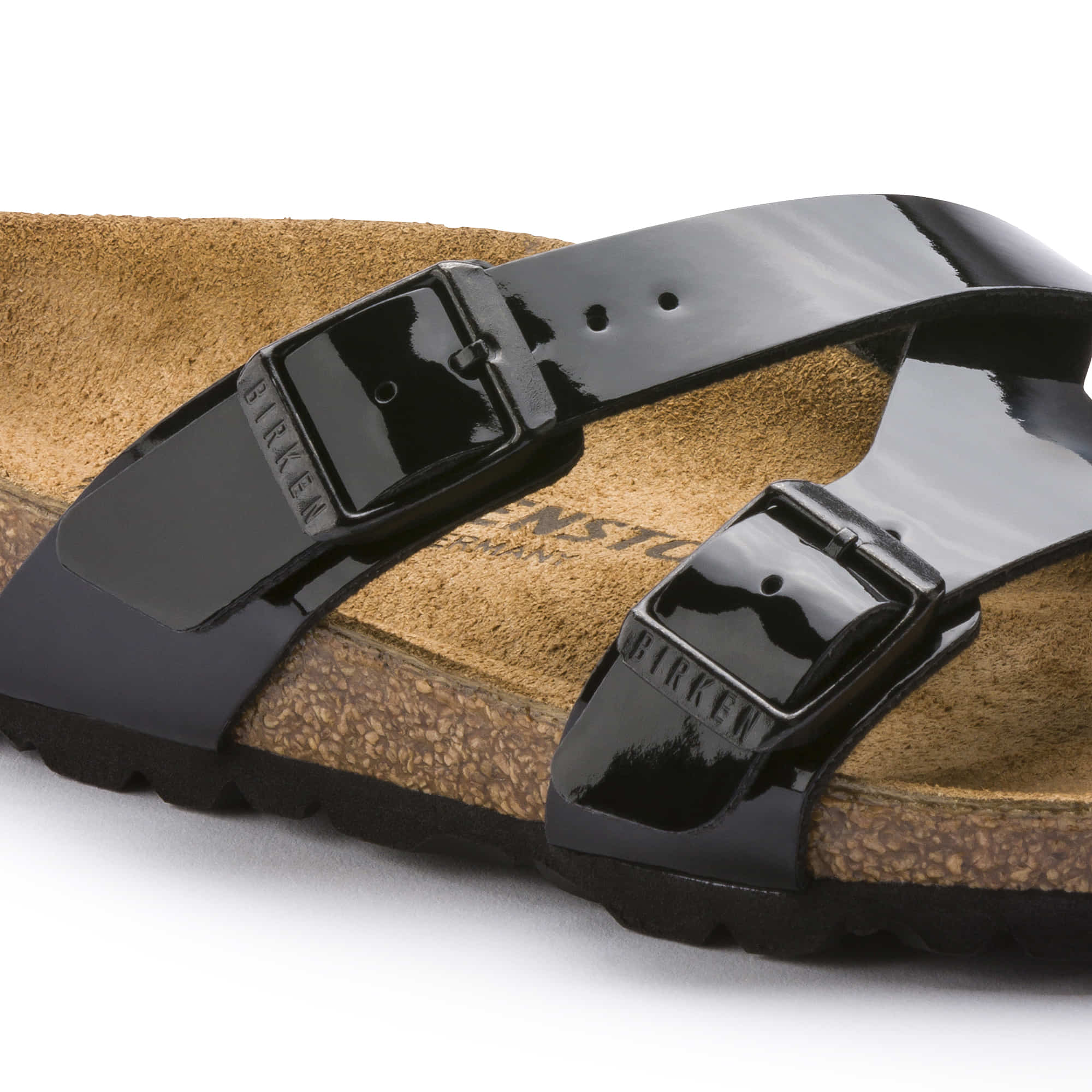 Yao Birko-Flor Patent、mySite、gtrtttuynbv