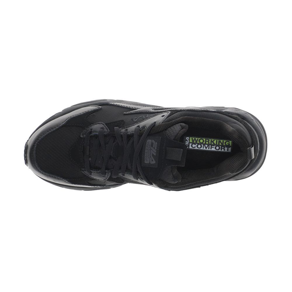 Lateshift Waterproof Composite Toe Work Shoes、mySite、gtrtttuynbv