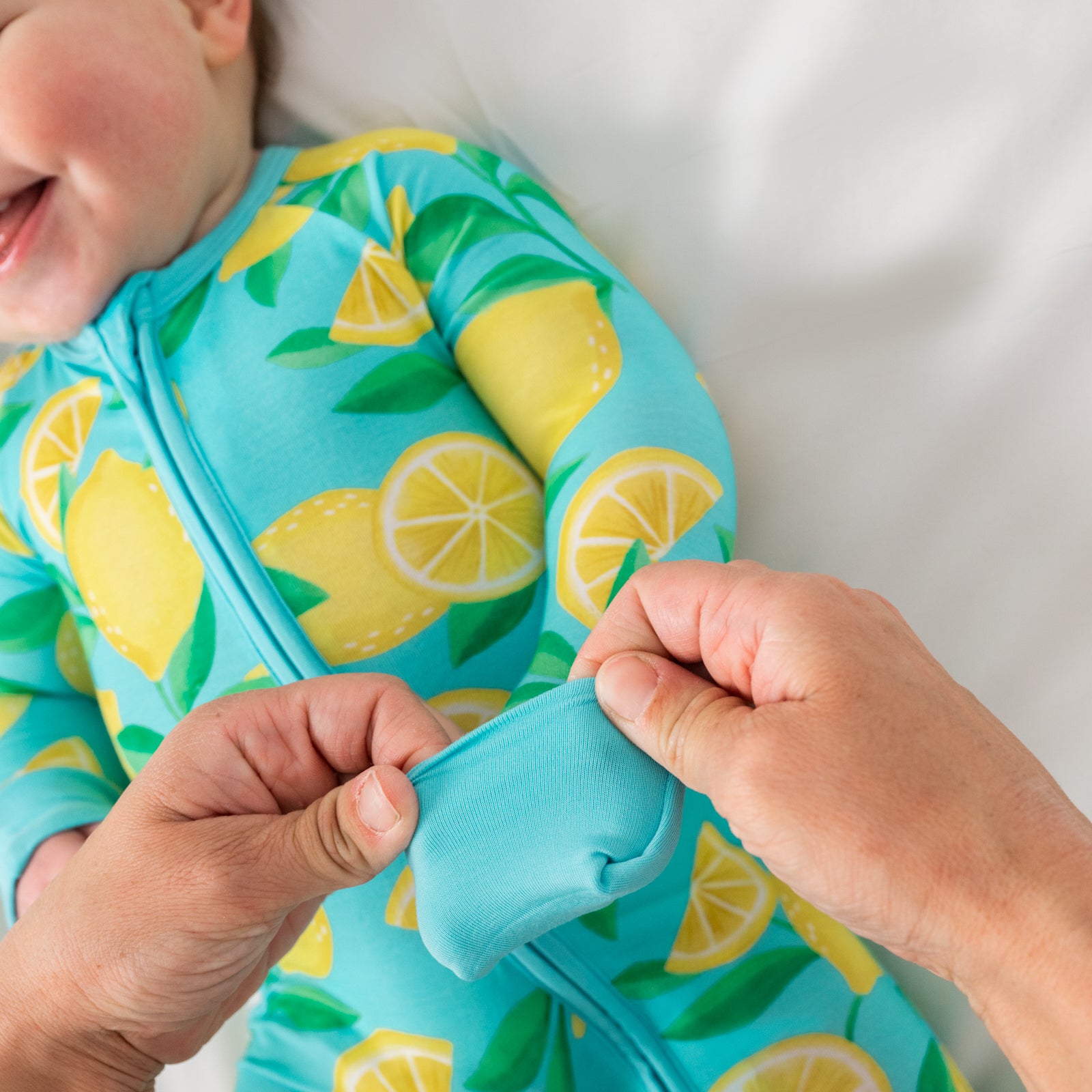 Blue Sunny Citrus Zippy、mySite、g9winljtr