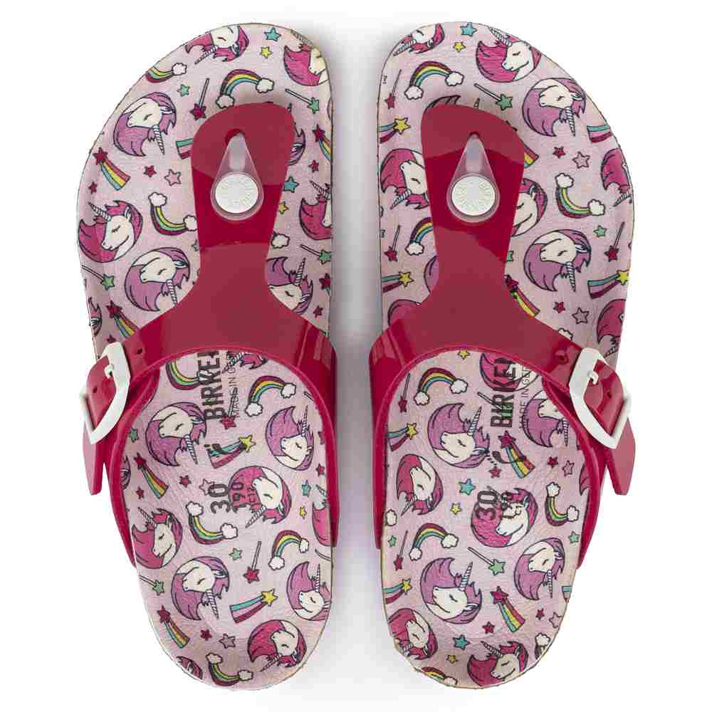 Gizeh Kids Birko-Flor、mySite、gtrtttuynbv