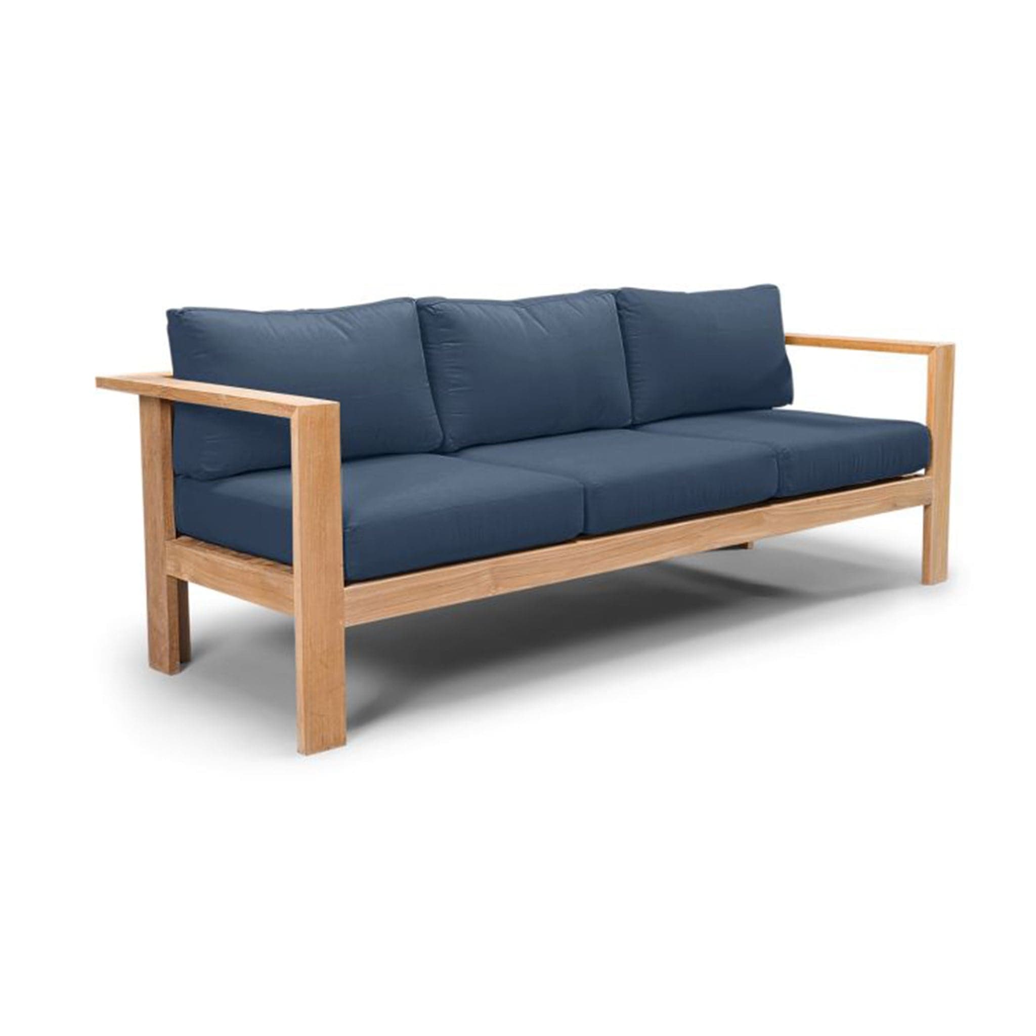 Ando Sofa、mySite、neckold