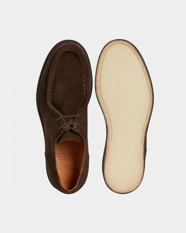  Barbee、mySite、merchandisen