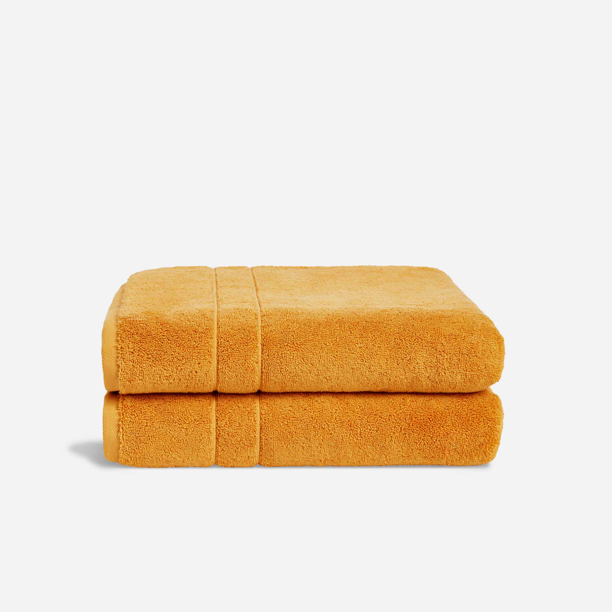  Super-Plush Turkish Cotton Bath Towels - Last Call、mySite、sugarbowlscore