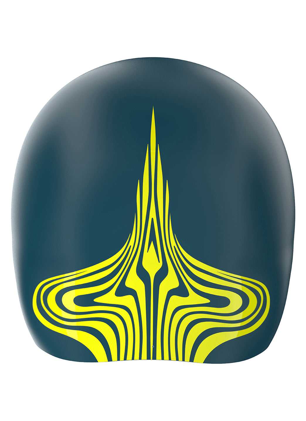 Speedo Fastskin Swim Cap、mySite、noshort