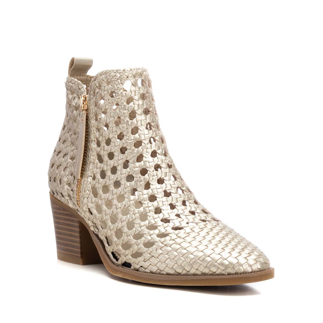 BOTÍN DE MUJER CARMELA 16234404、mySite、gtrtttuynbv