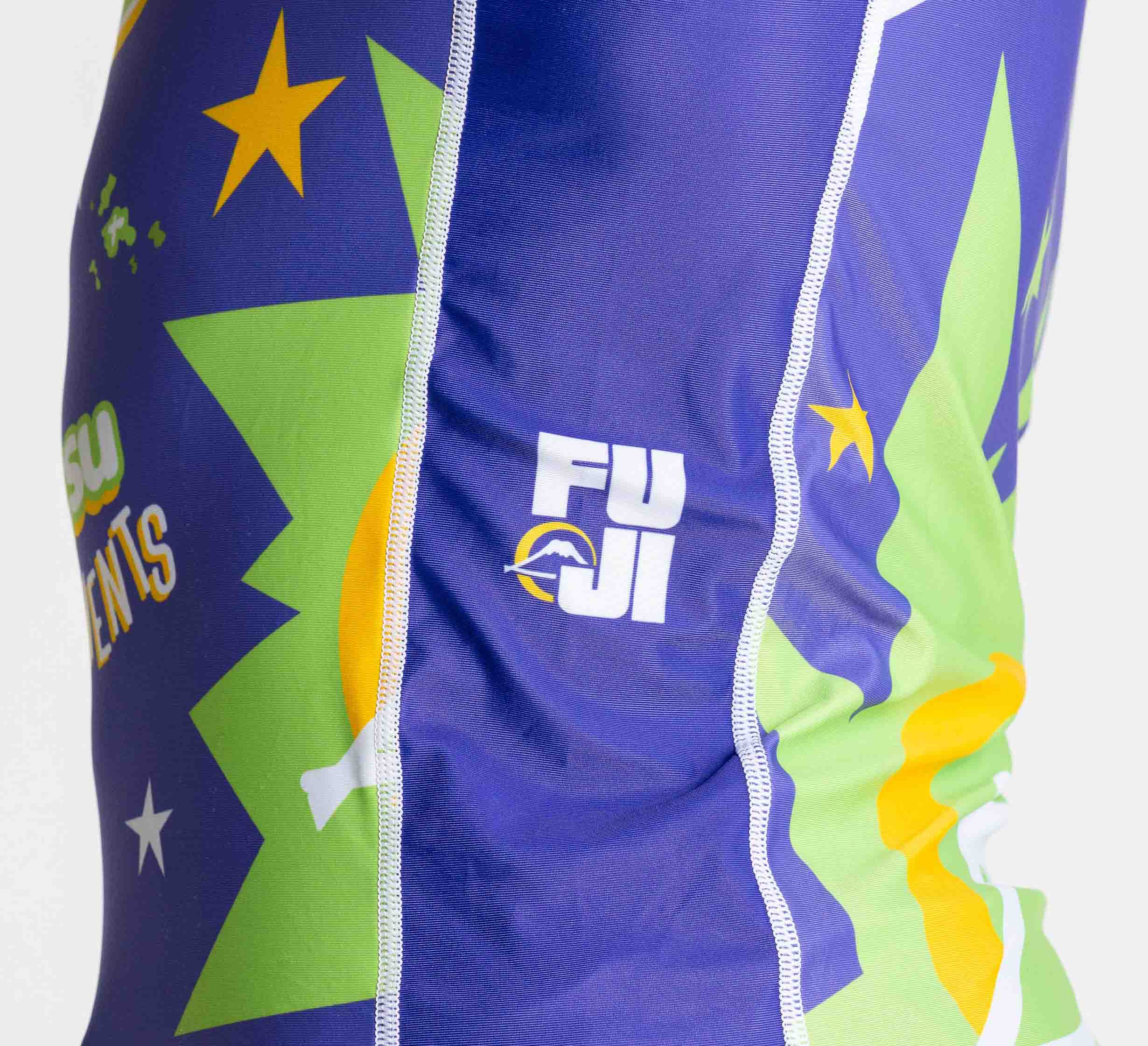 Leg Locks Flex Lite Rashguard Purple、mySite、gigharbornorthrealestate