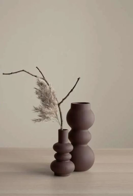  Como Earthenware Vase、mySite、elrpsem3k
