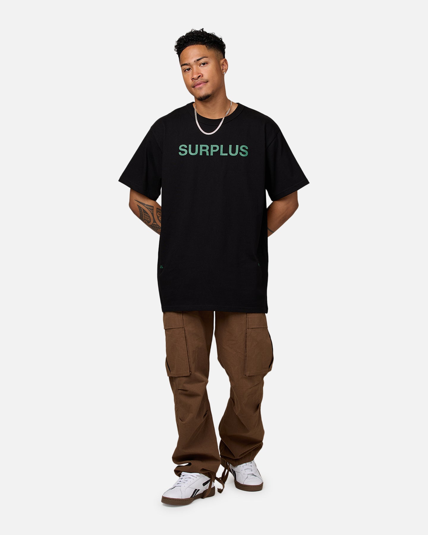 {product_title} - {shop_name}