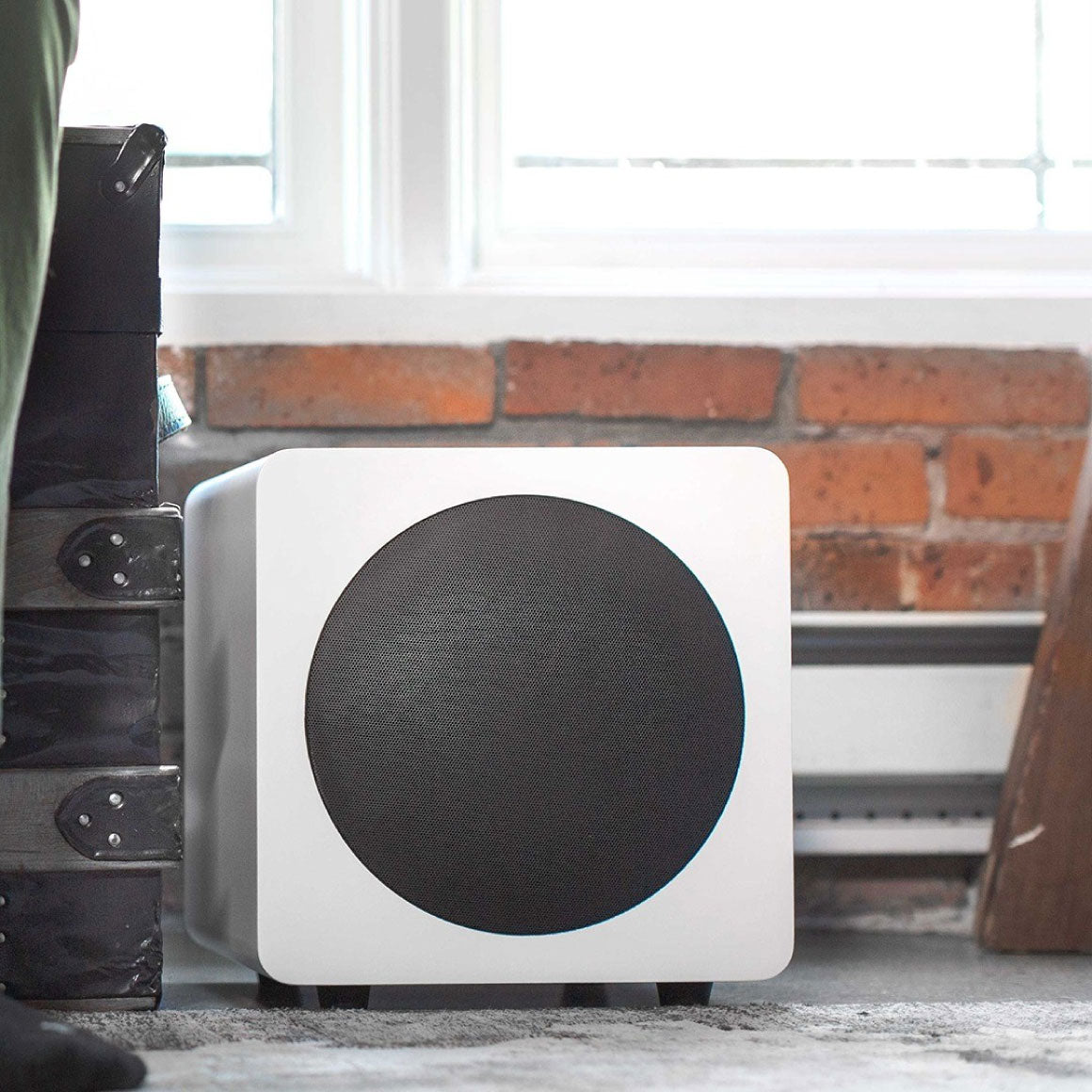  Kanto - SUB8、mySite、merchandisen