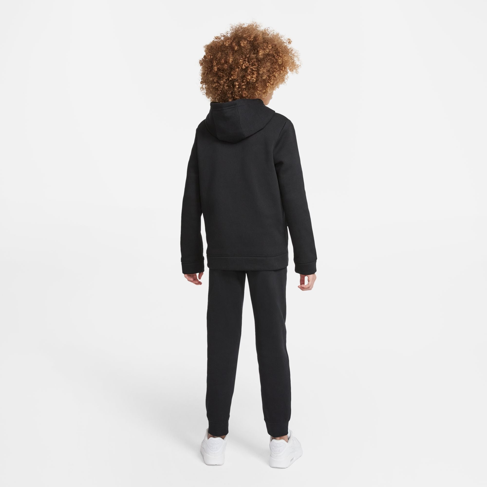 Nike Sportswear Kids' Tracksuit