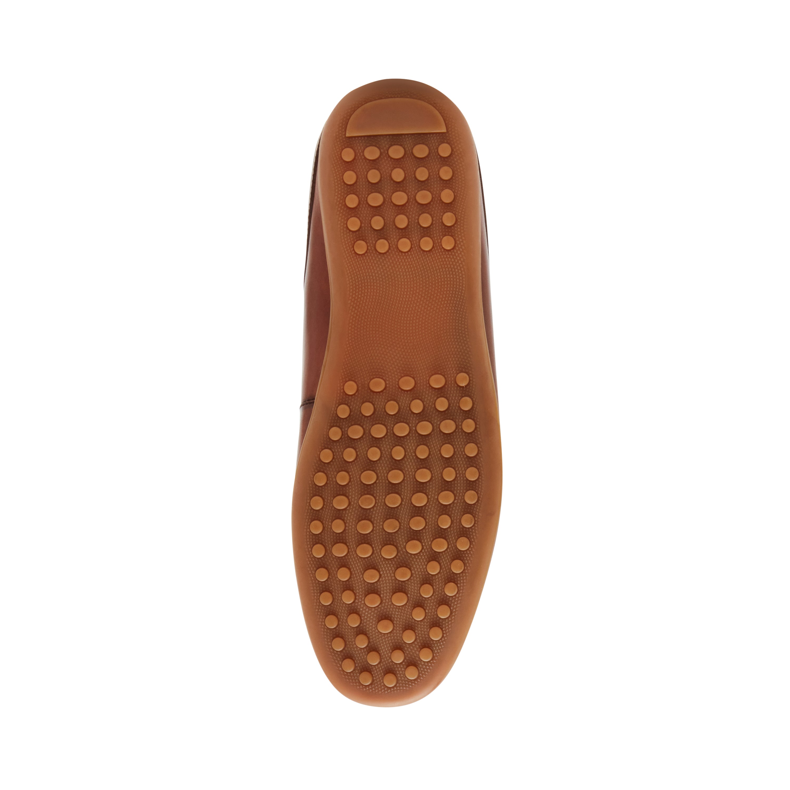 HARRISBURG Brown、mySite、dreamappss