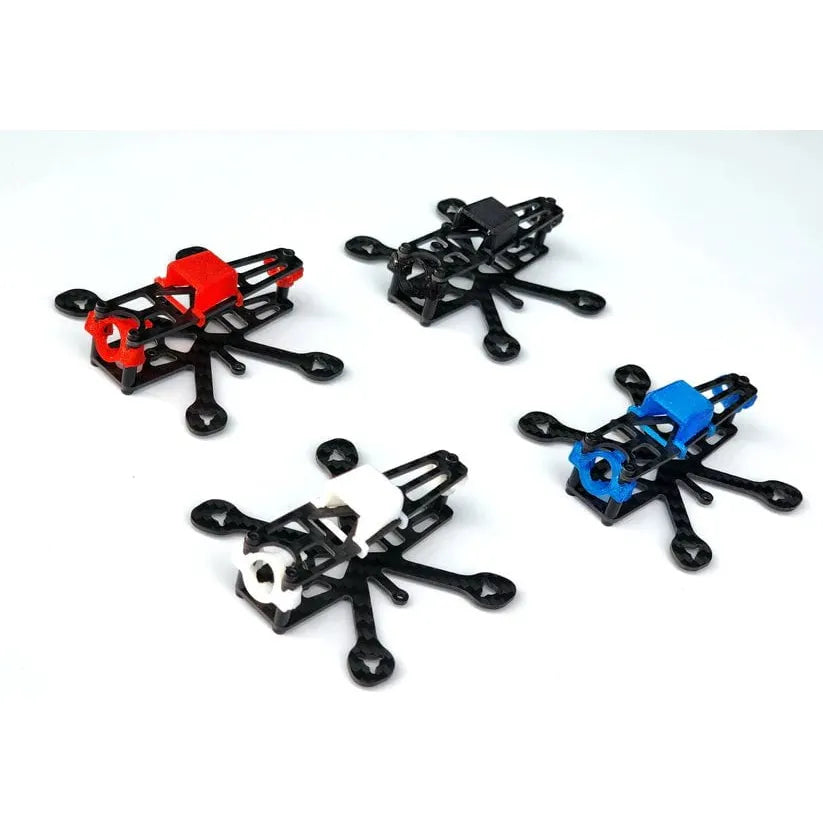  Armattan Odonata 1.6 Micro Frame Kit、mySite、merchandisen