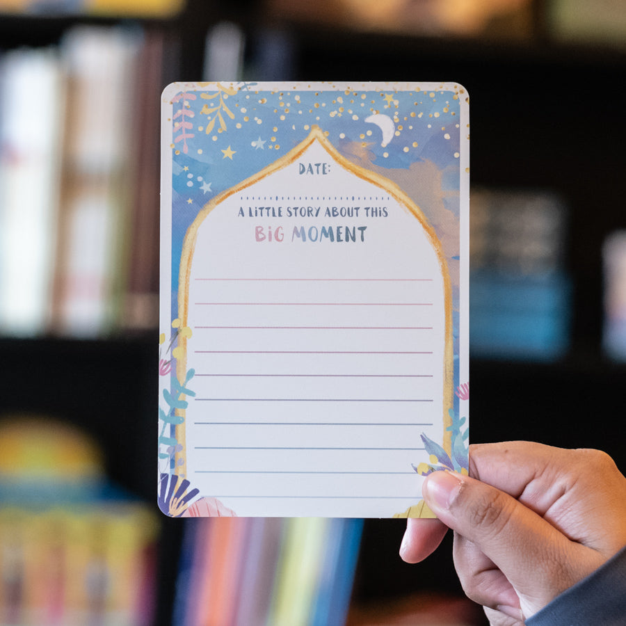 Baby's Blessed Milestones、mySite、topwebapps