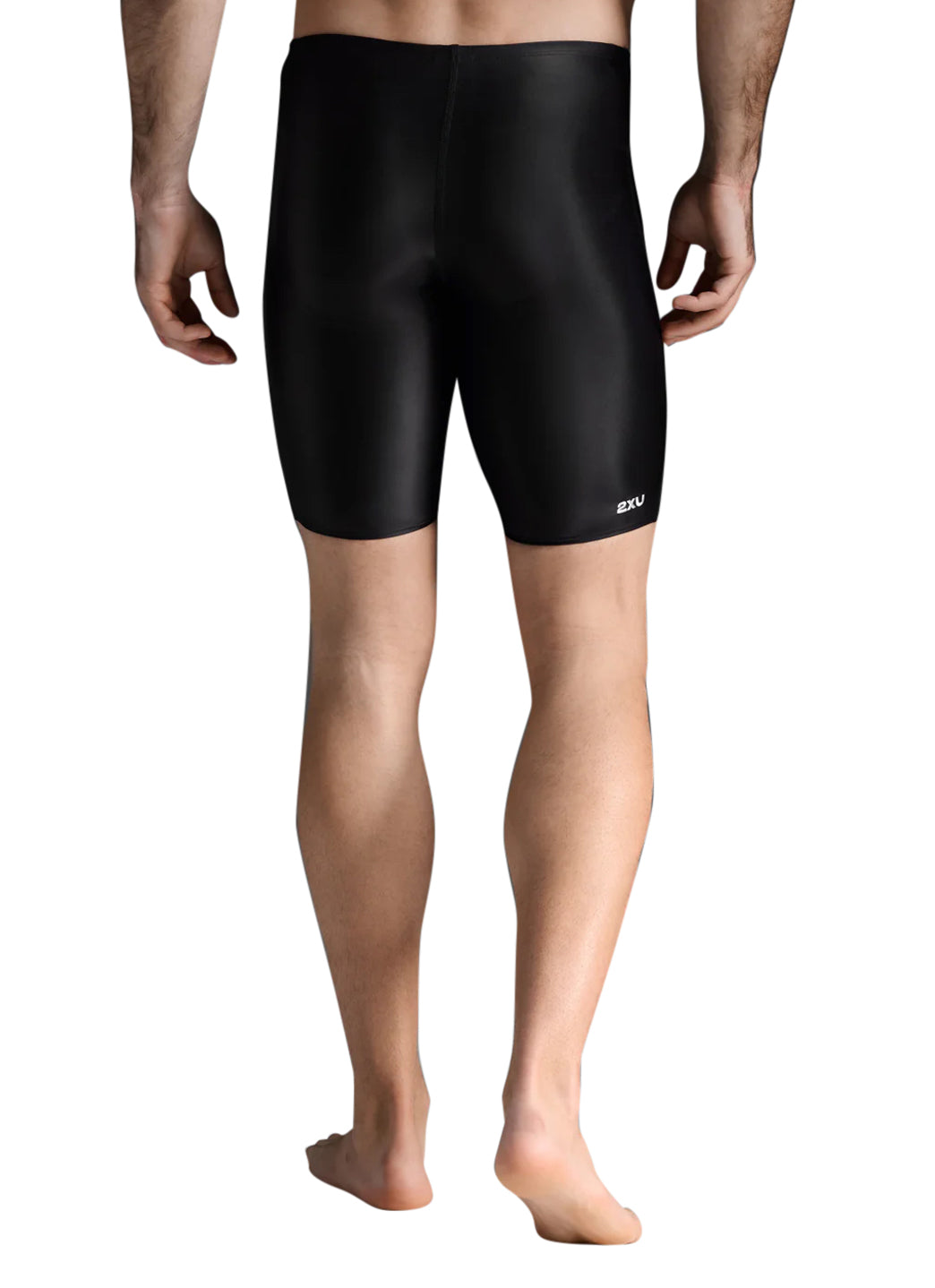 2XU Men's Propel Jammer Swimsuit、mySite、noshort
