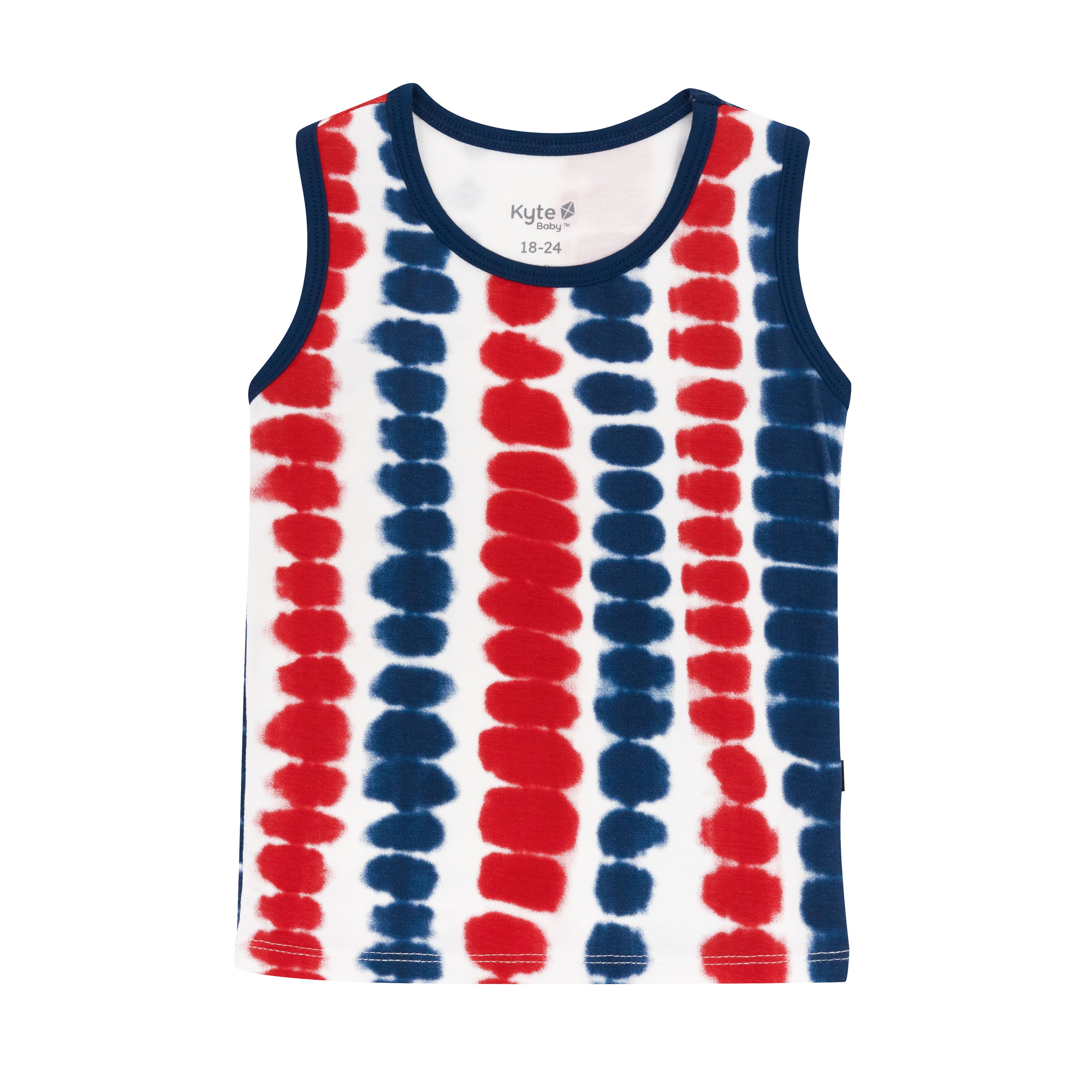  Toddler Tank Top in Liberty Rip Tide、mySite、layawaytickets