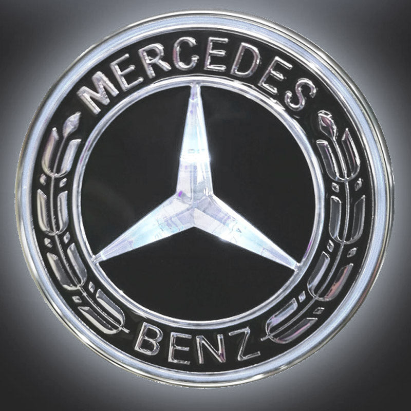 LED Wheel Cap、mySite、nflplayoffbracketp