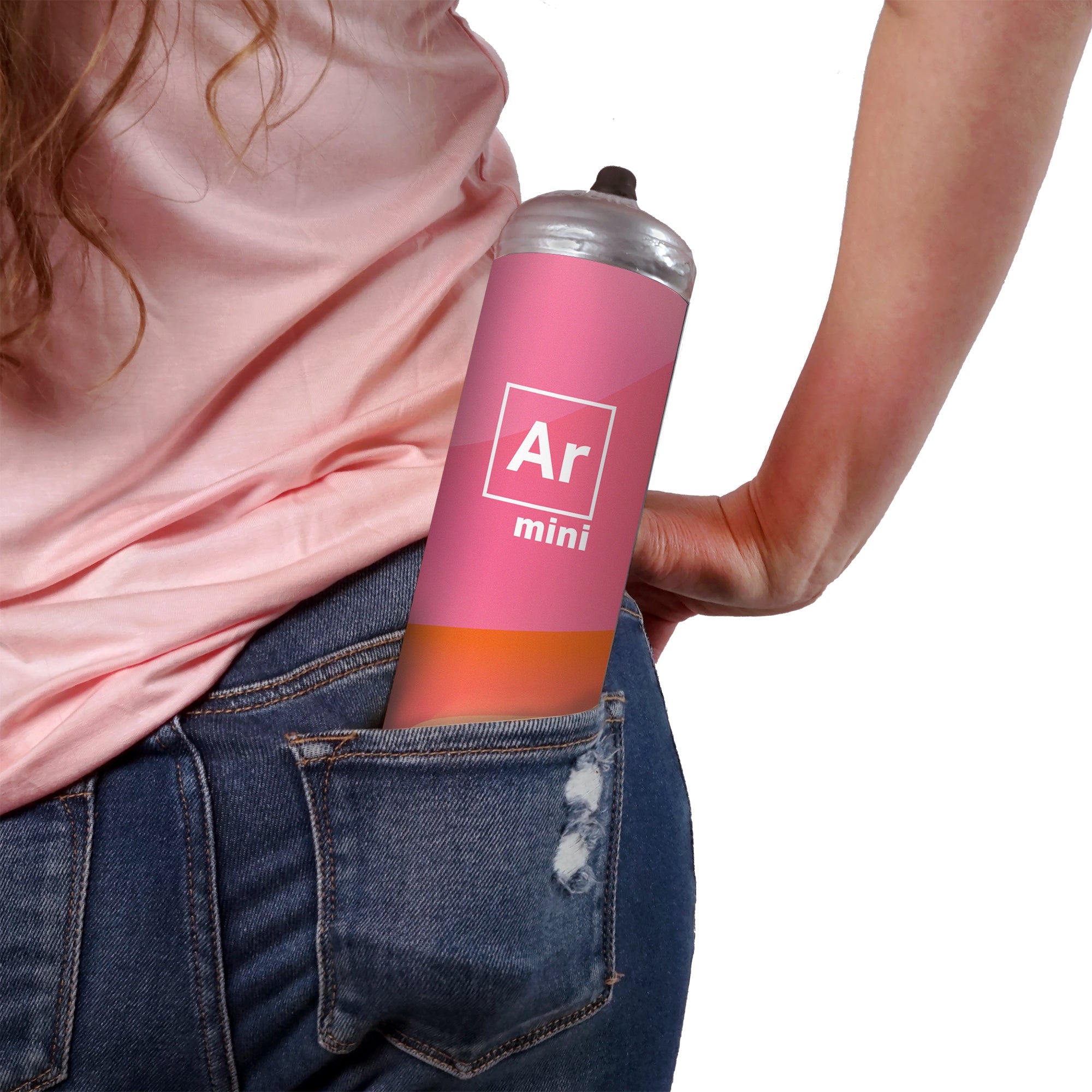 Argon Mini Small Argon Tank for Permanent Jewelry、mySite、dreamappss