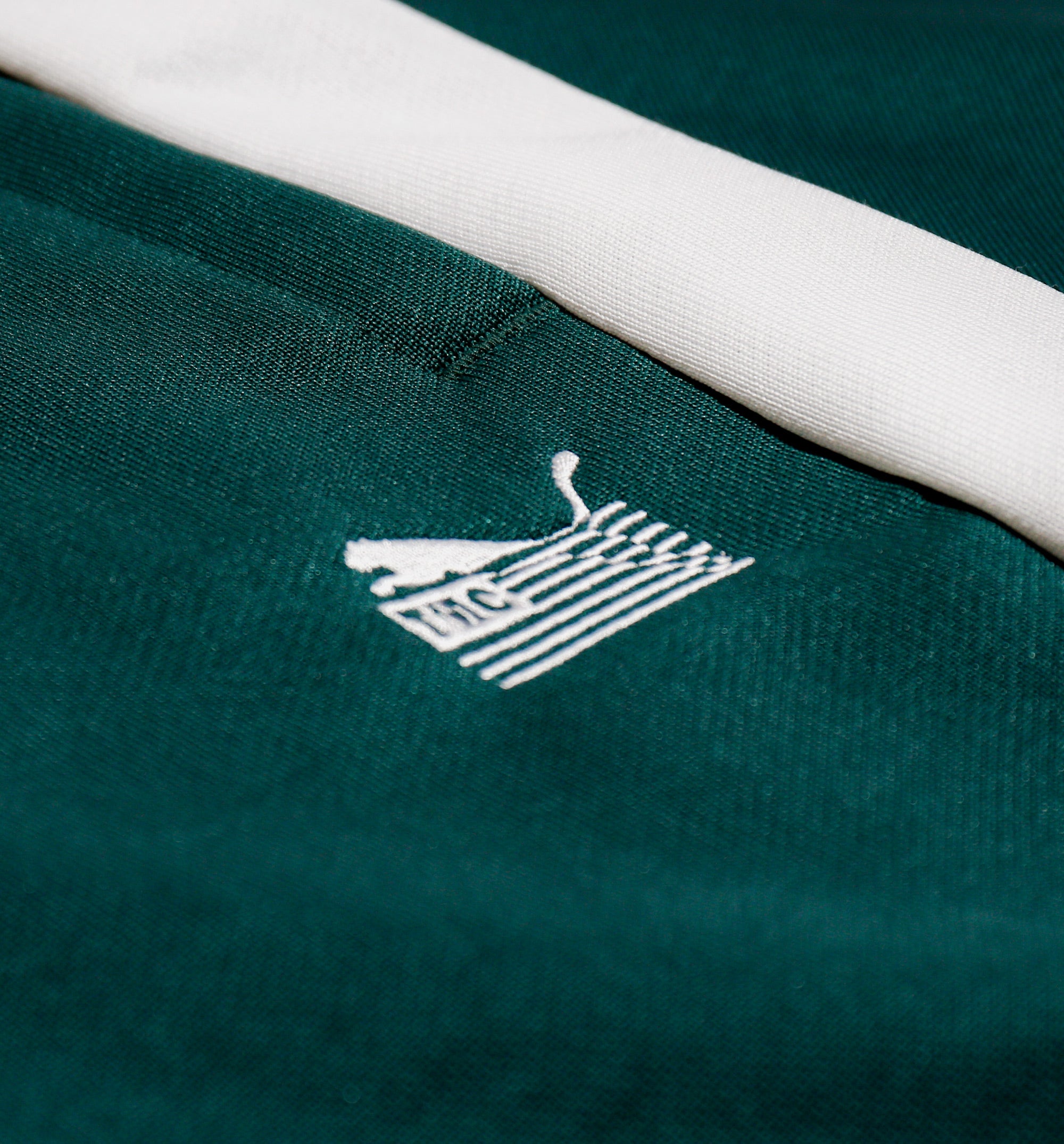 TMC On The Run T7 Mens Pants - Green、mySite、dreamappss