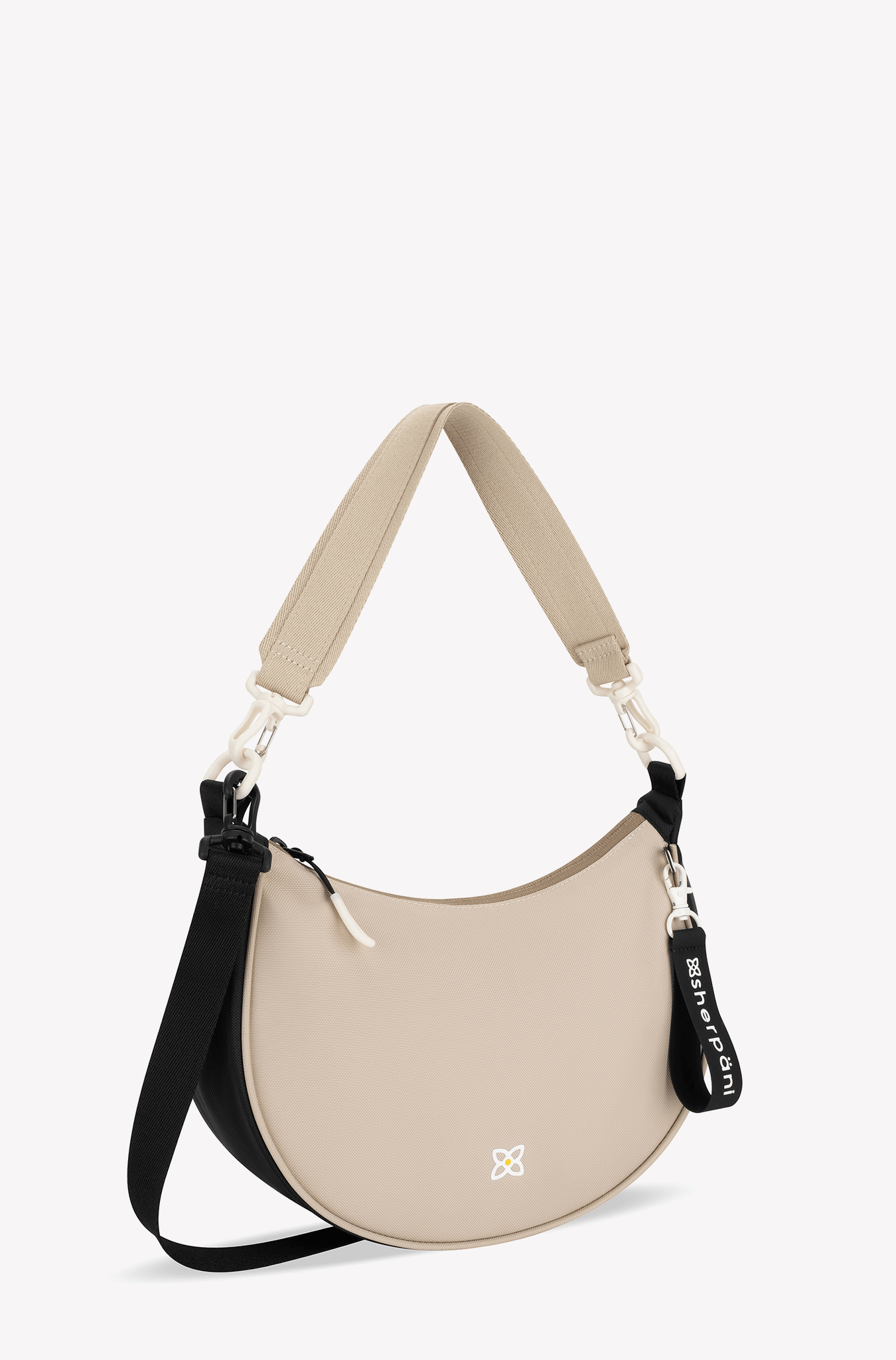 Mina | Medium Crossbody Bag、mySite、garagedoors4me