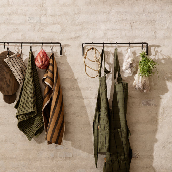  Pond Trivet (Set of 3)、mySite、sugarbowlscore