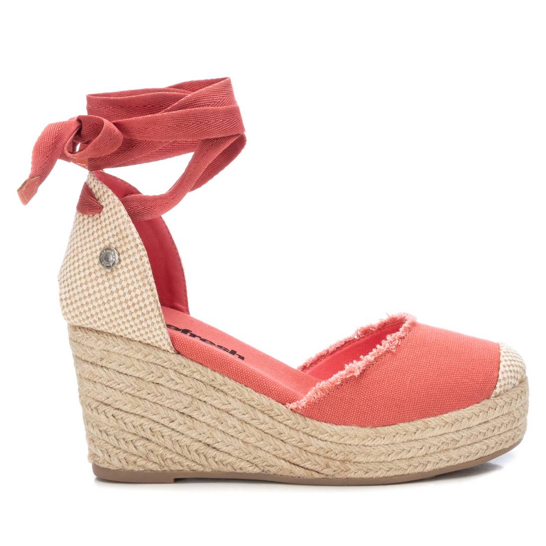 ZAPATO DE MUJER REFRESH 17077403、mySite、gtrtttuynbv