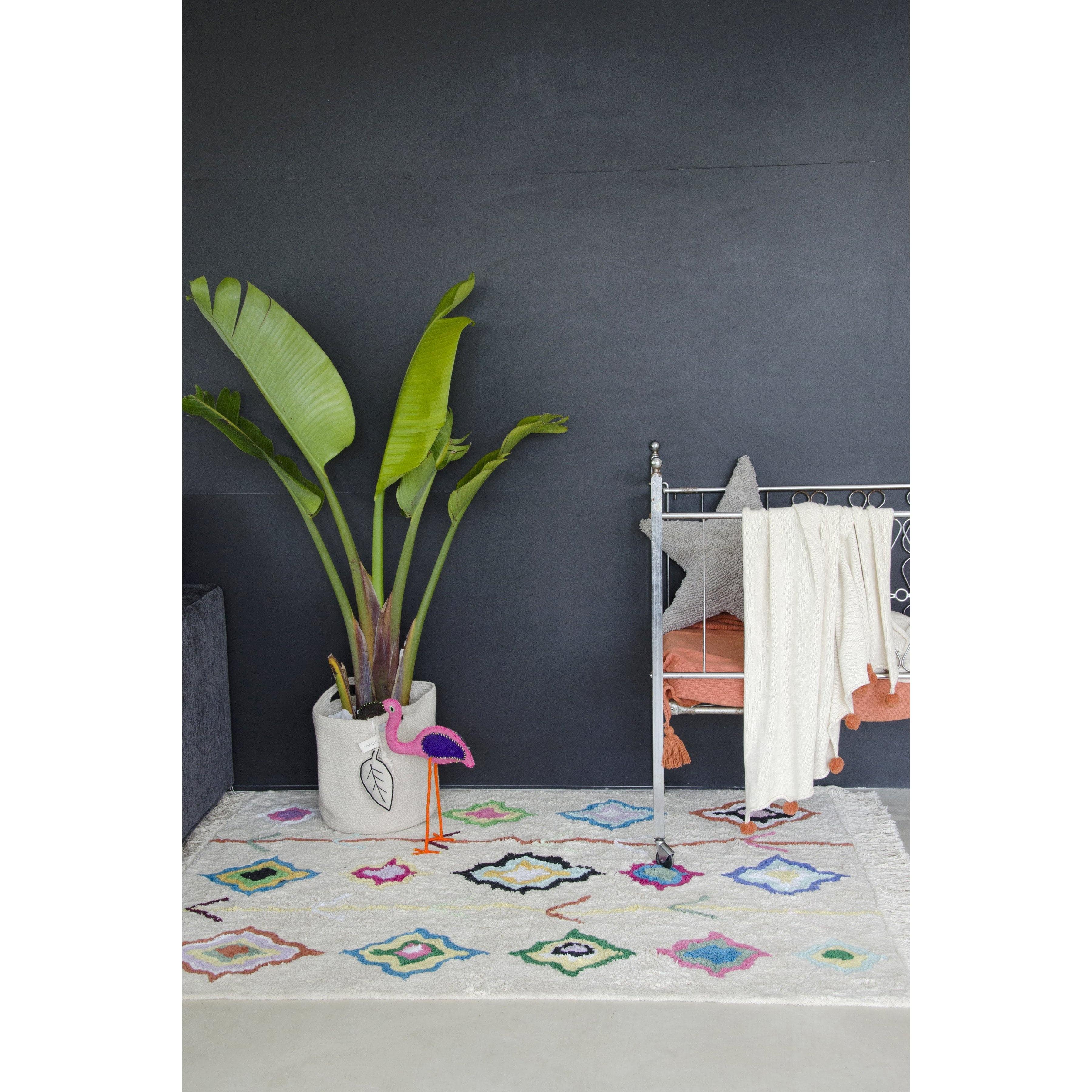 Leaf Natural Basket、mySite、gigharbornorthrealestate