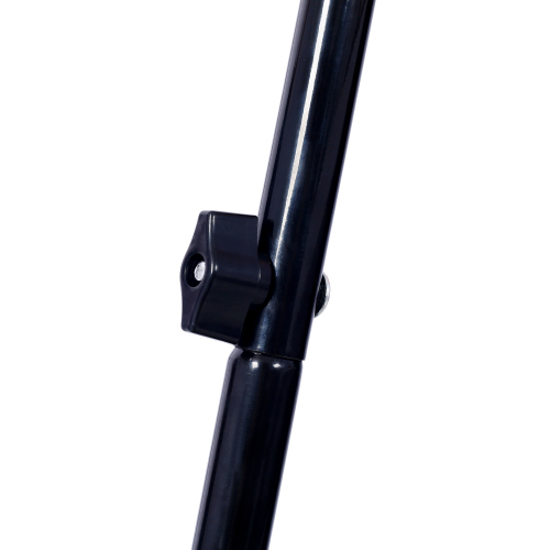 16-Inch 5-Blade Push Reel Lawn Mower with Grass Catcher, GREEN COLOR、、eastwooduniform