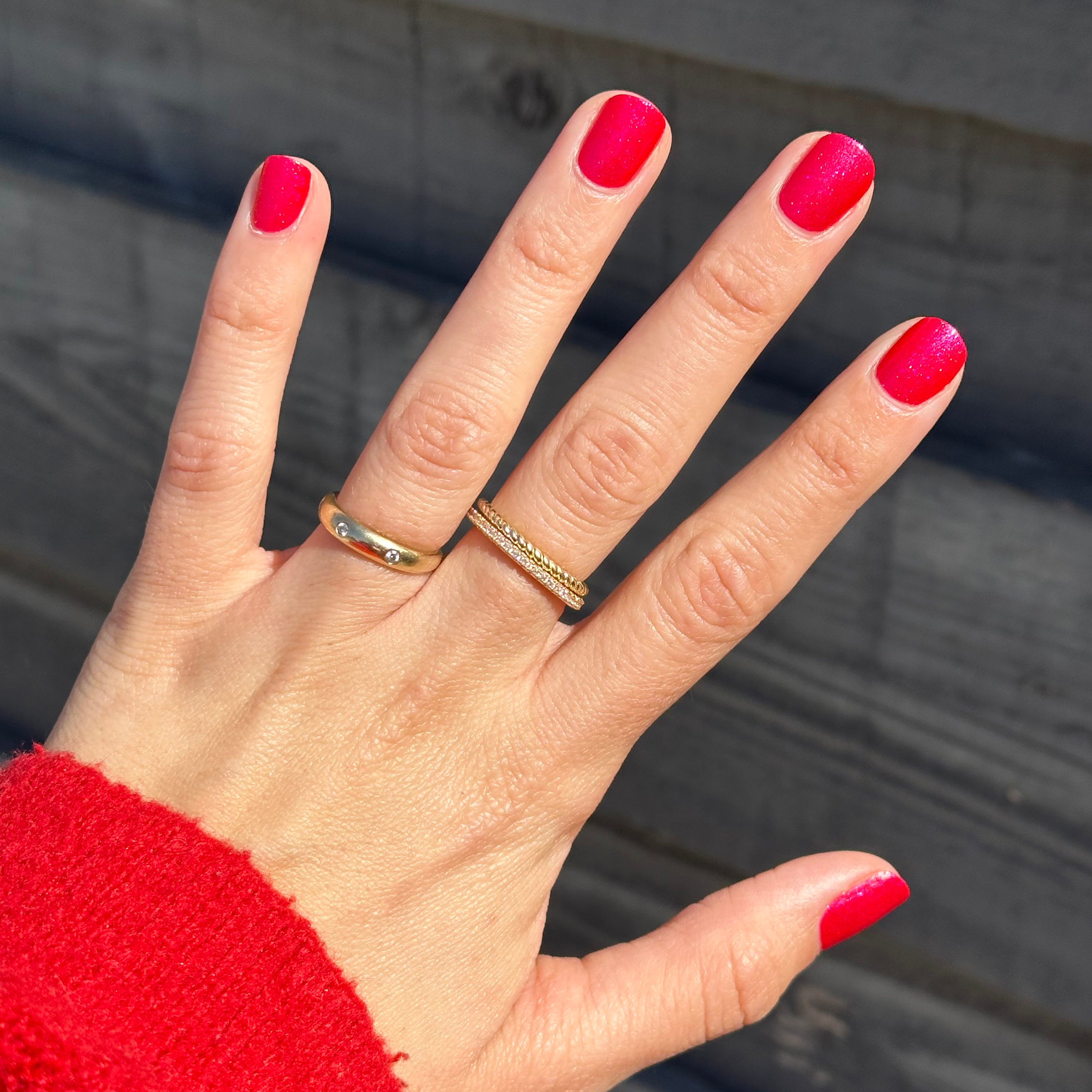 Rodeo Ruby、mySite、solidvoid