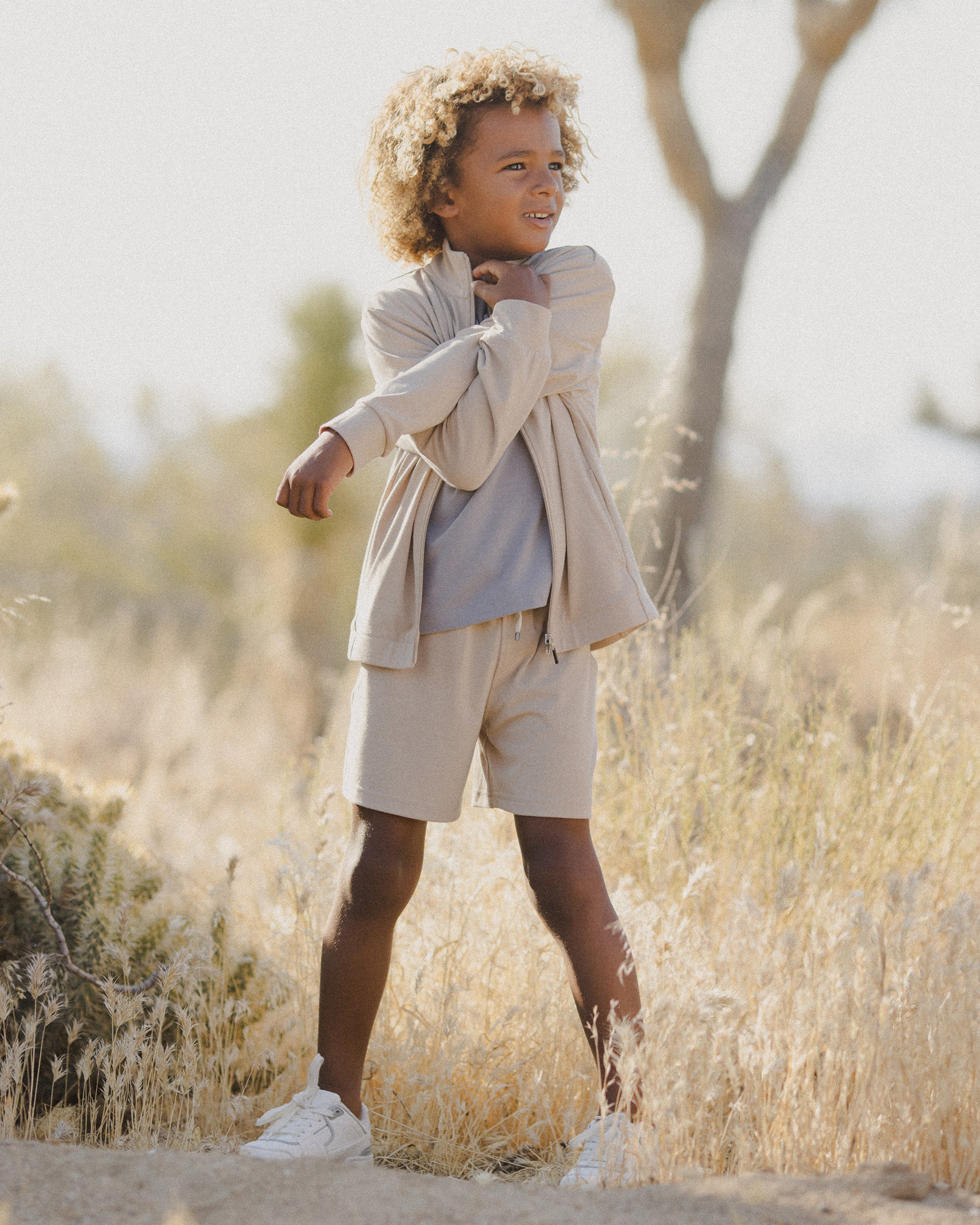  Technical Jacket | Pebble、mySite、layawaytickets