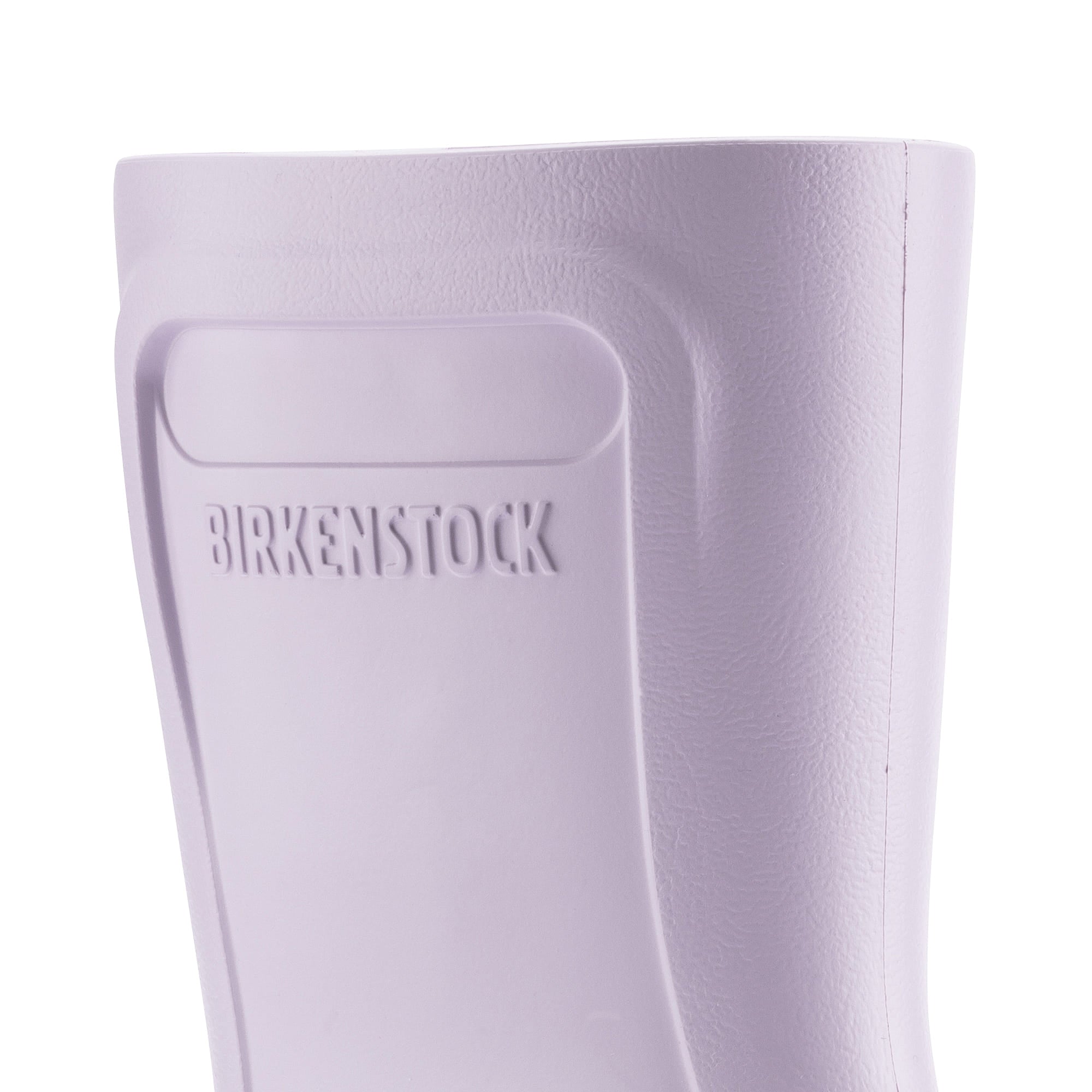 Derry Kids EVA、mySite、gtrtttuynbv