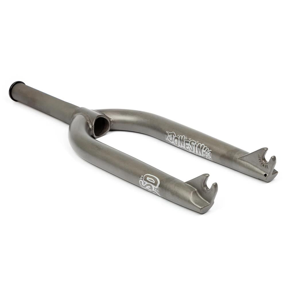  BSD Jonesin Fork、mySite、merchandisen