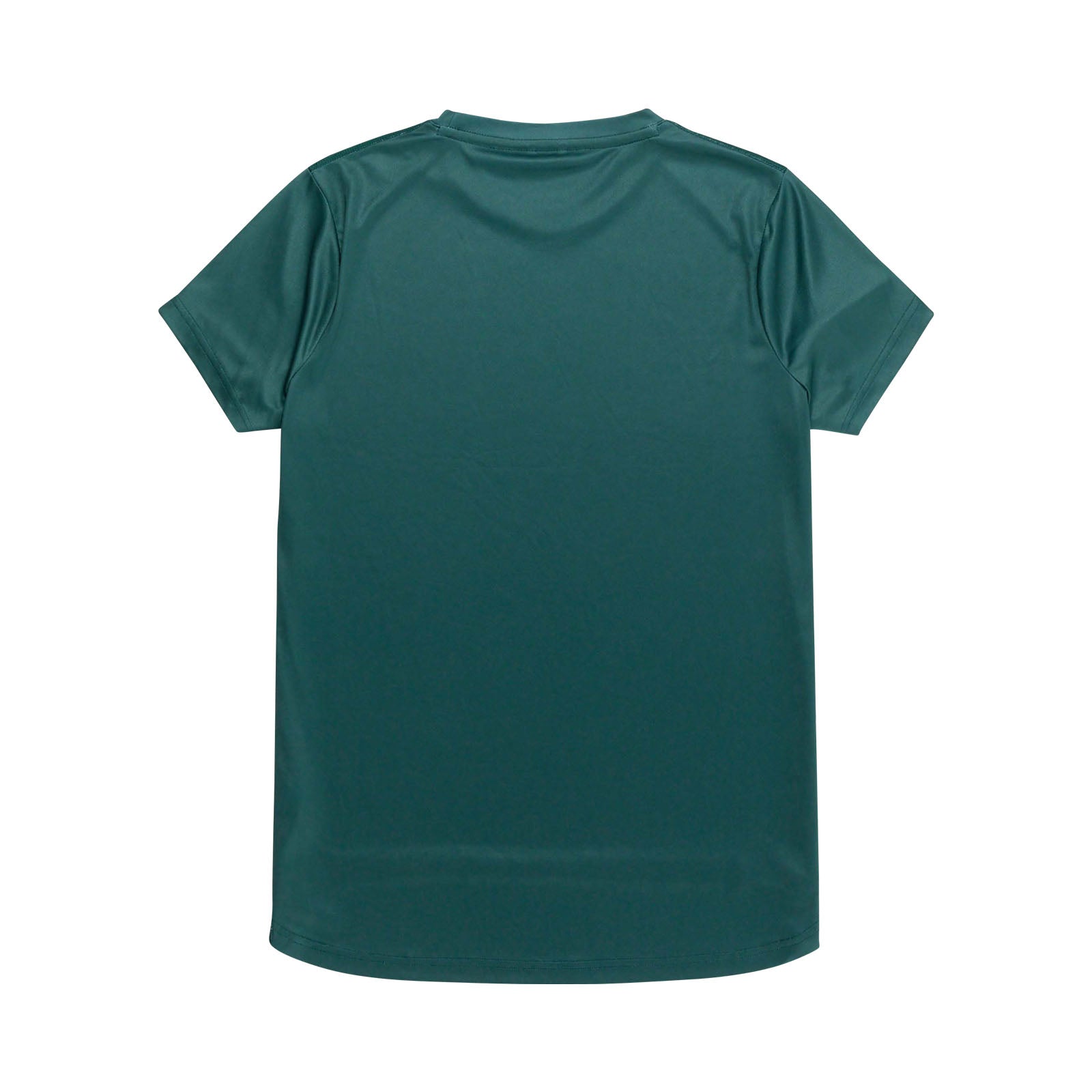 Womens Lilium Short Sleeve Jersey Mono Jade、mySite、dreamappss