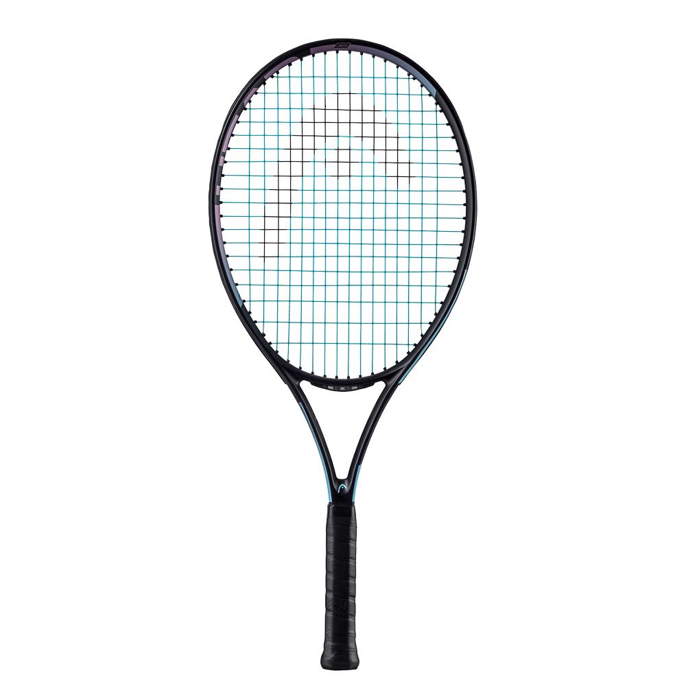 Head IG Gravity Junior 25