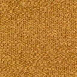 Malloy Sofa Bed、mySite、neckold