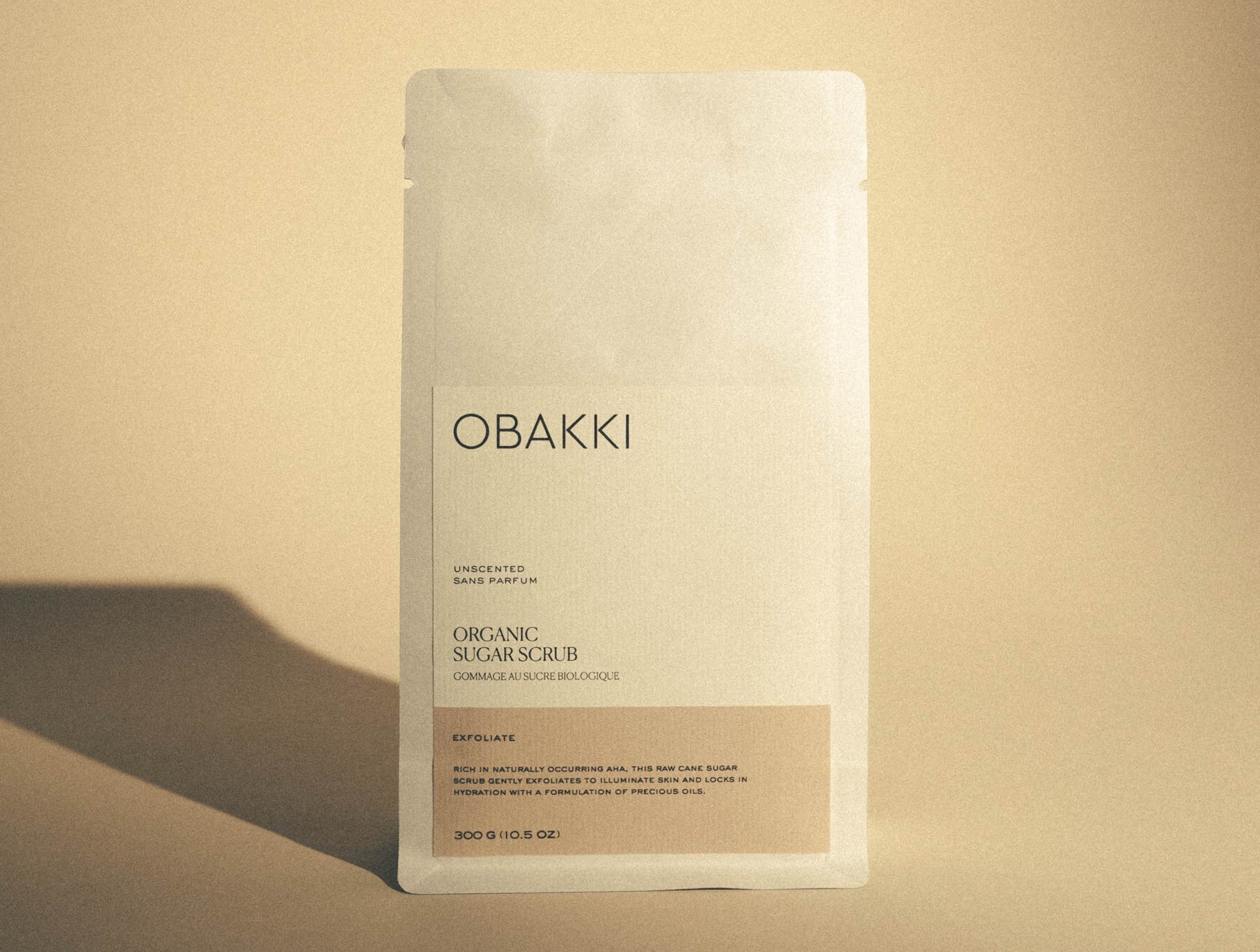  Obakki Designs Sugar Scrub、mySite、sugarbowlscore