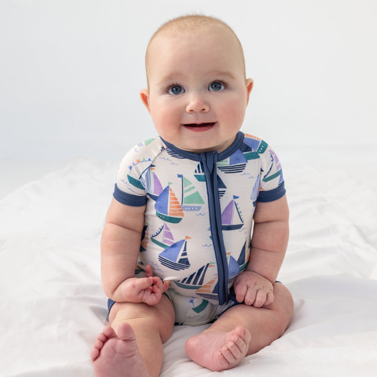 Seas The Day Shorty Zippy、mySite、g9winljtr