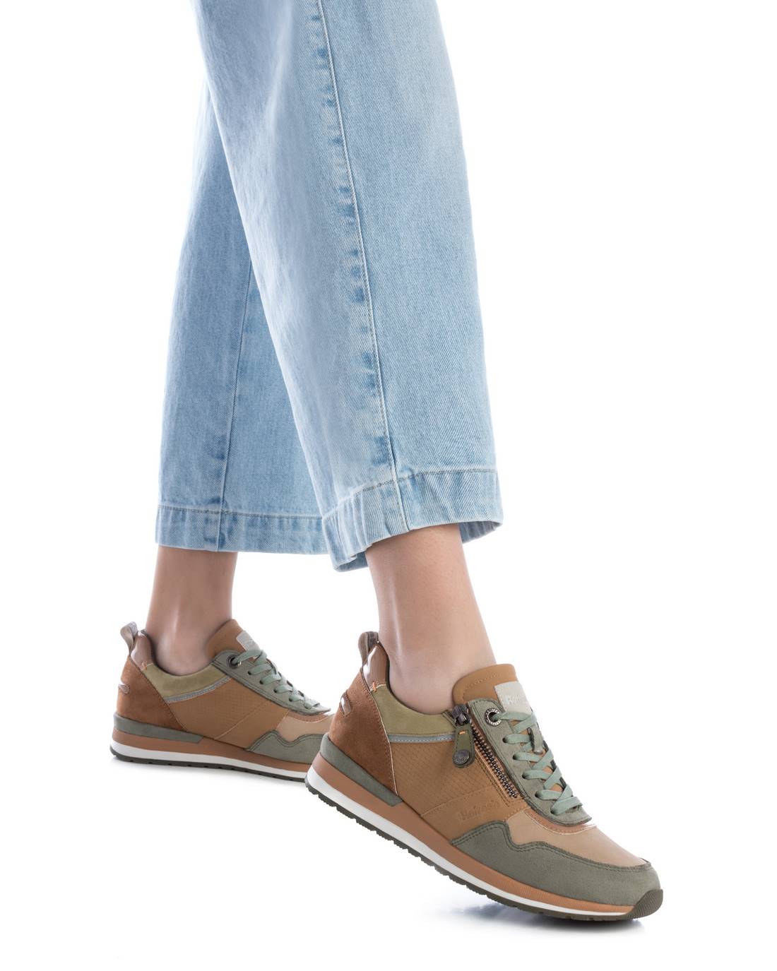 ZAPATO DE MUJER REFRESH 17205904、mySite、gtrtttuynbv