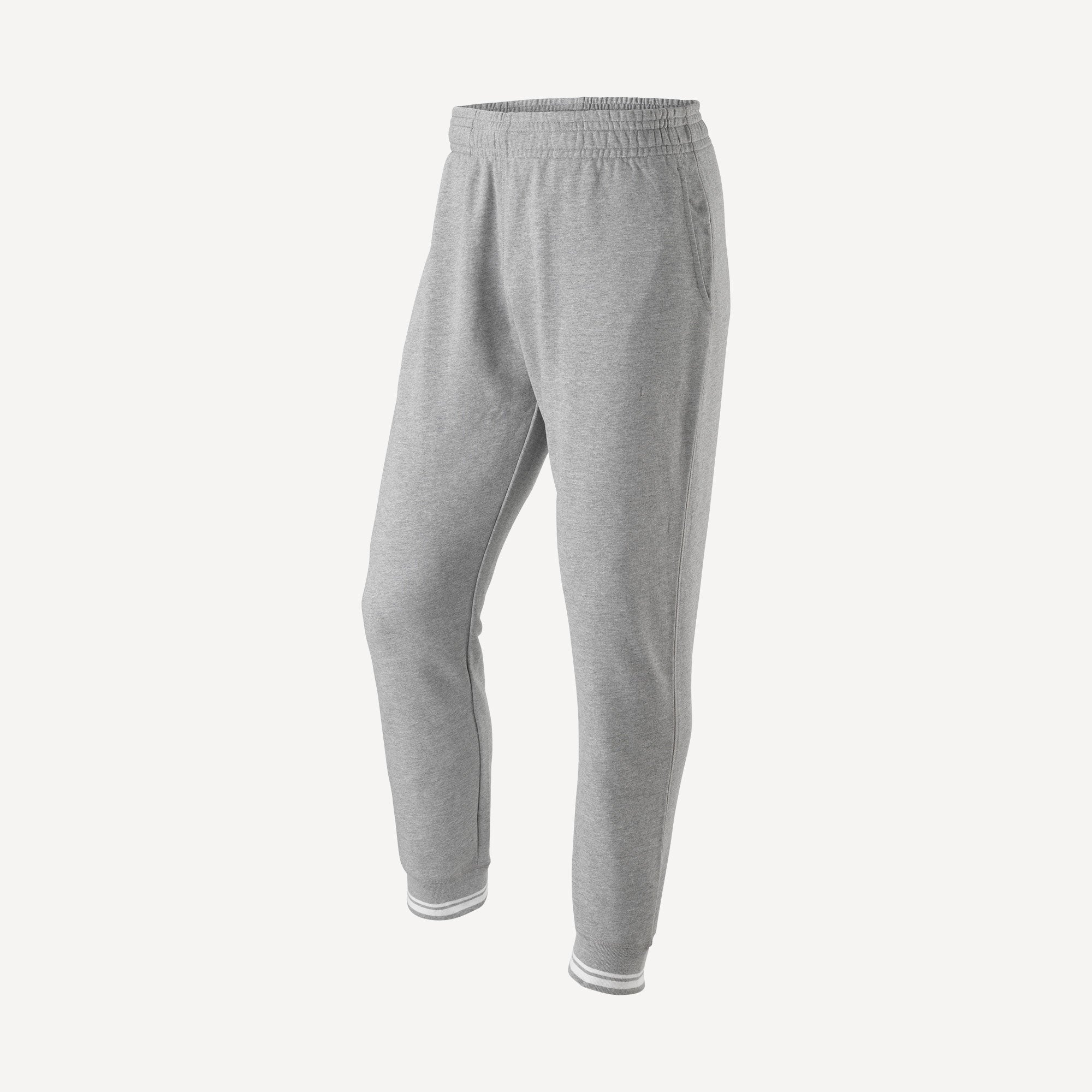 Wilson Team 2 Men's Tennis Jogger Pants
