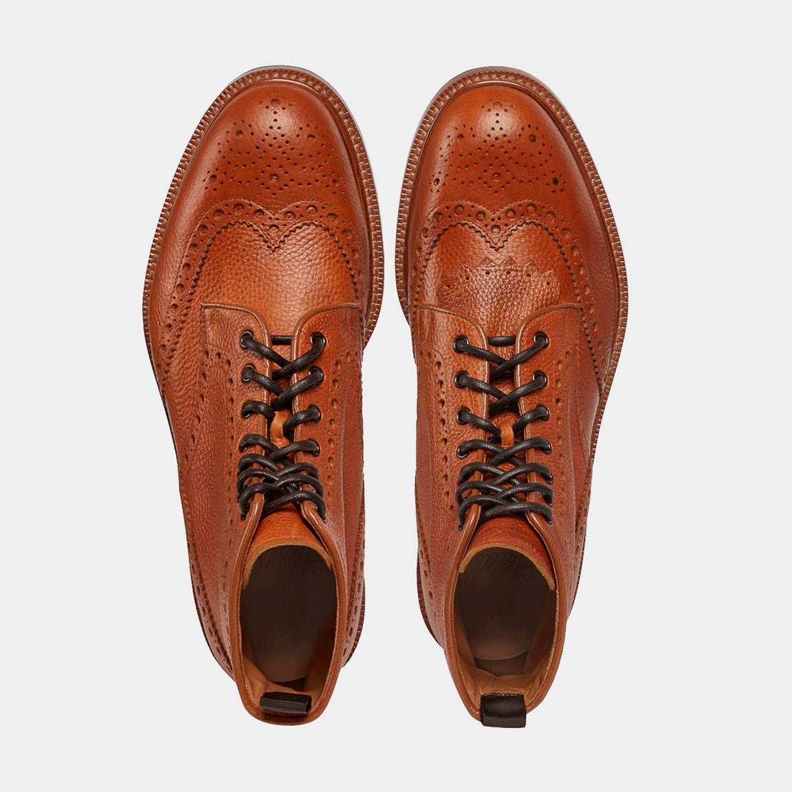  Sciostree、mySite、merchandisen