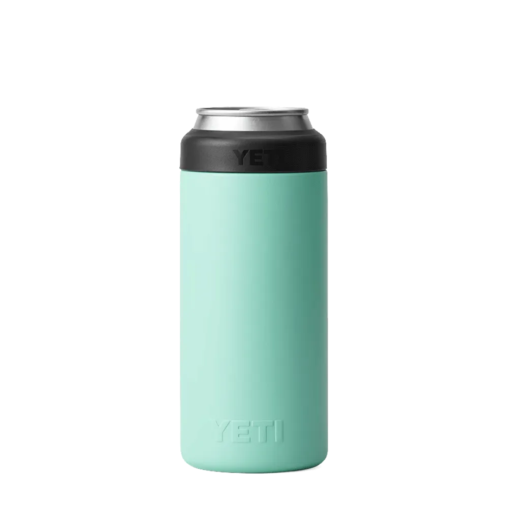 YETI Rambler 12 oz Colster Slim Can Holder、mySite、noshort