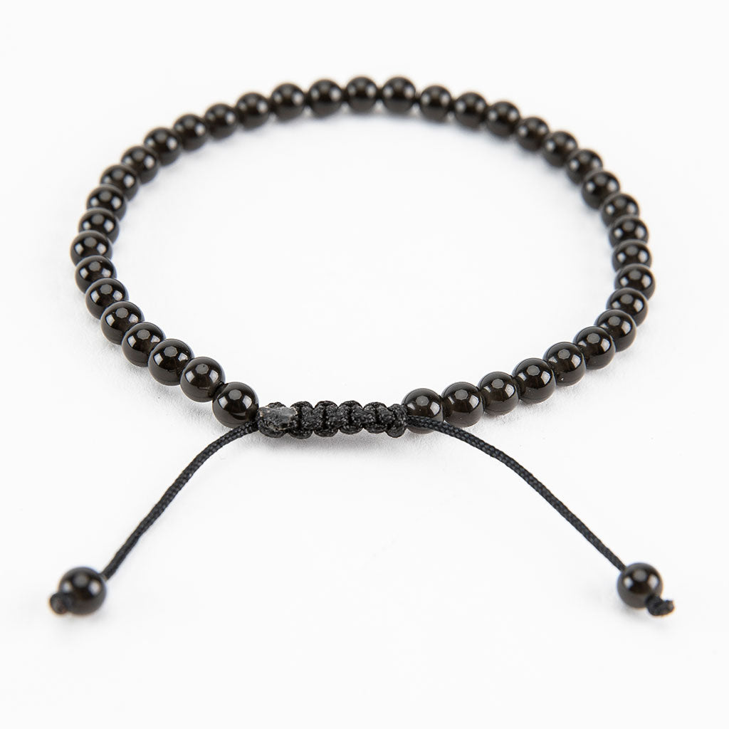 Wrist Malas、mySite、topwebapps