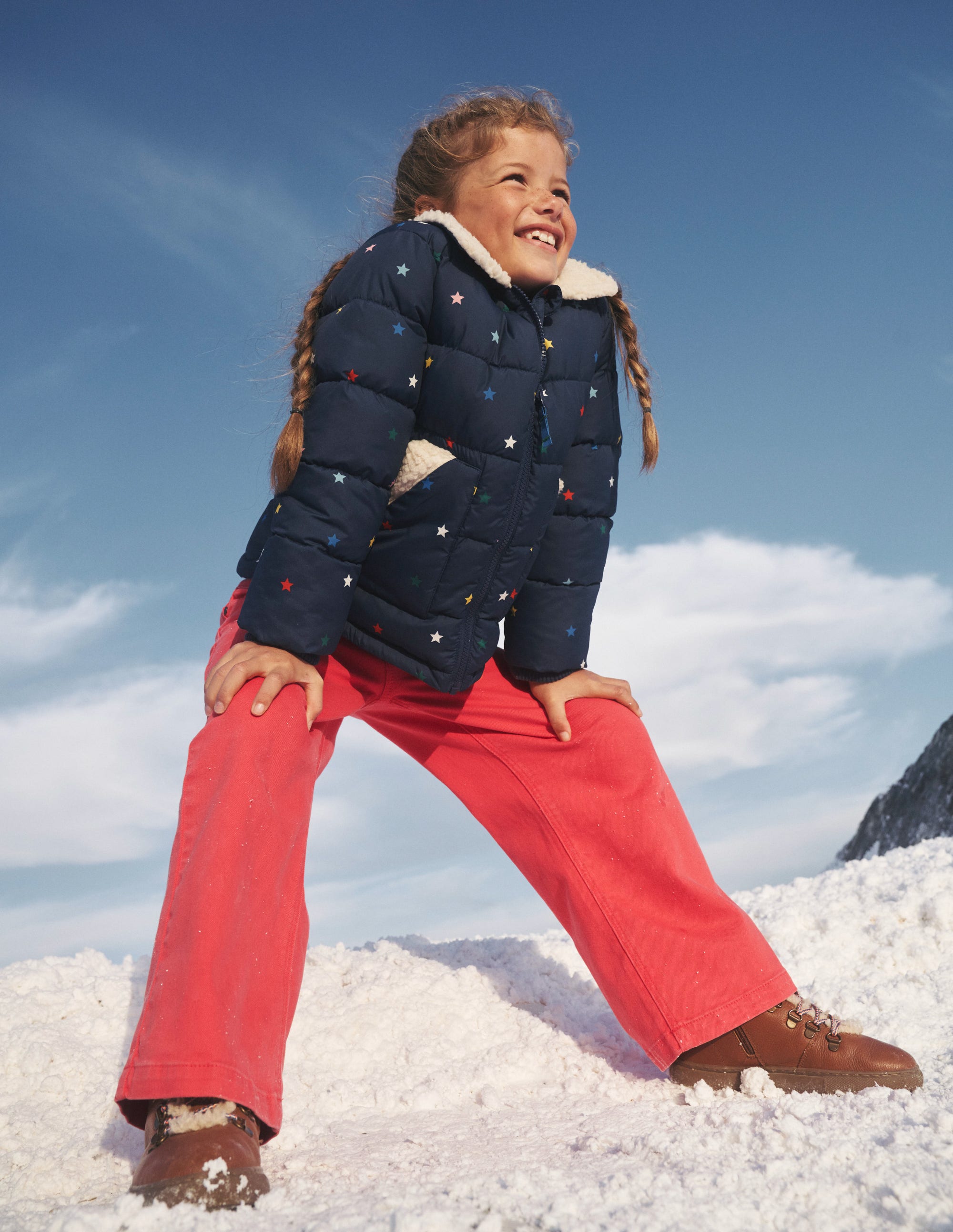  Wide Leg Pants-Jam Red、mySite、ashleygrahame