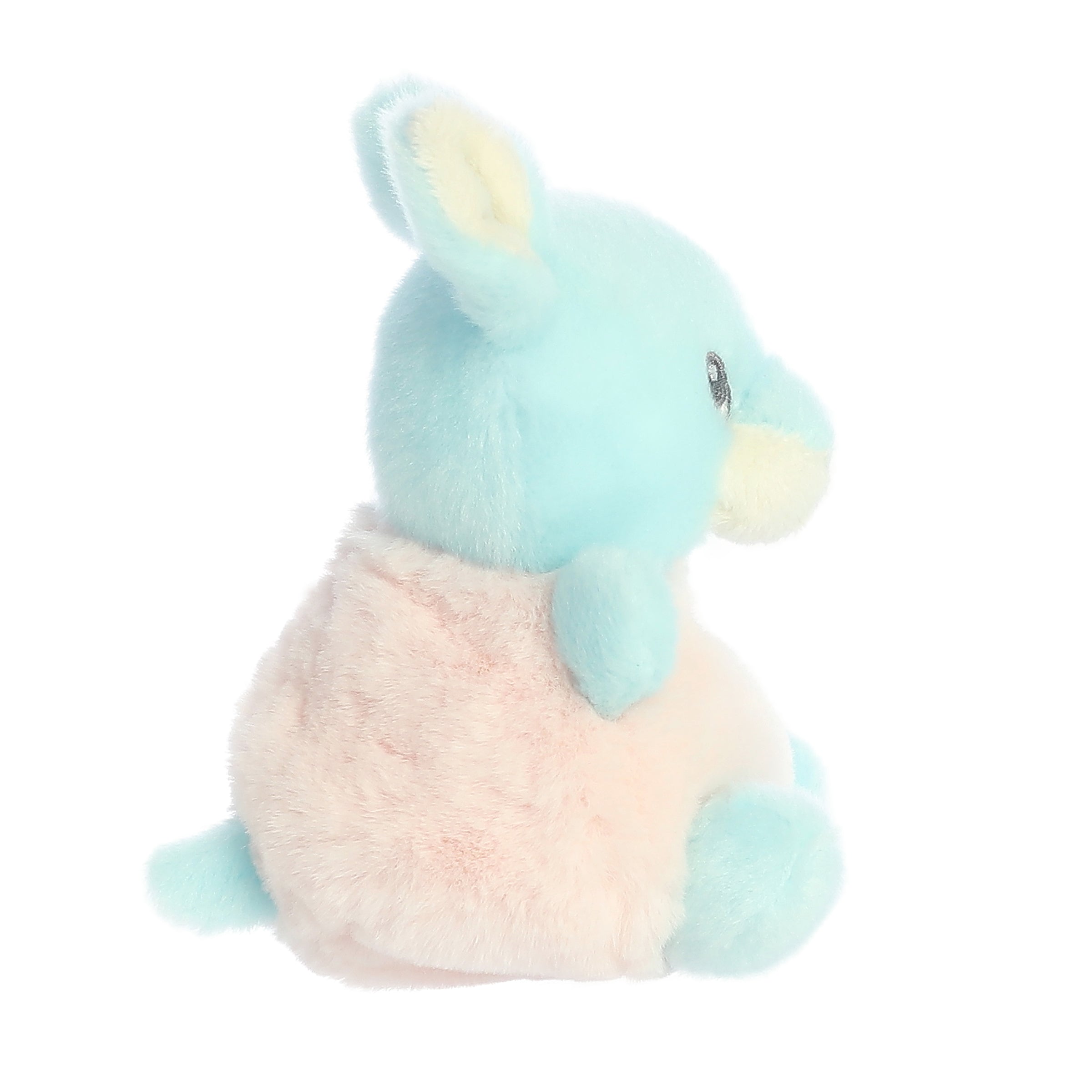 ebba™ - Lil Biscuits™ - 5 Baby Fawn™、mySite、g9winljtr