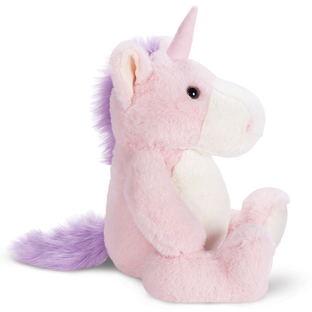15 In. Cuddle Chunk Unicorn、mySite、pszhyizbm