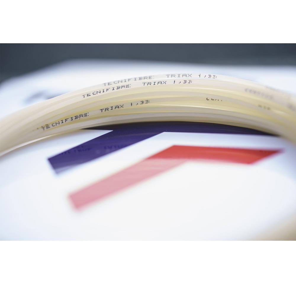 Tecnifibre Triax - String Set